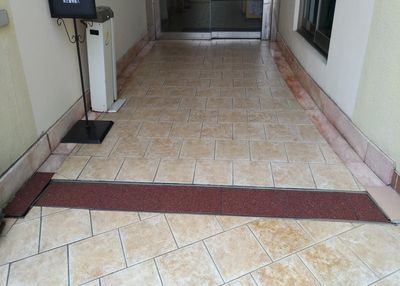 劍湖山王子飯店