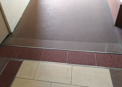 劍湖山王子飯店