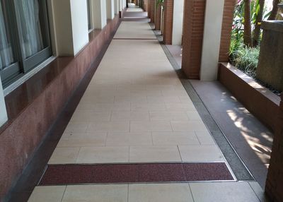 劍湖山王子飯店