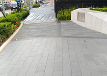 國泰建設R13-馥建築-載重層25cm+石材(團貼)