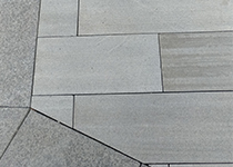 國泰建設R13-馥建築-載重層25cm+石材(團貼)