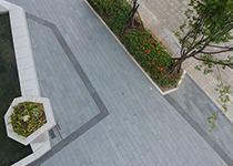 國泰建設R13-馥建築-載重層25cm+石材(團貼)