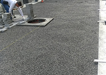 居富建設-中竂段